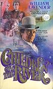 Children of the River