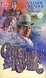 Children of the River (Hargrave Journal, #1)