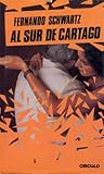 Al sur de Cartago
