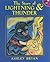 The Story of Lightning and Thunder