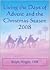 Living the Days of Advent and the Christmas Season 2008 by Ralph Wright