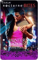 Hunter's Surrender (Kindle Edition)
