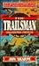 Oklahoma Ordeal (The Trailsman #155)
