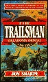 Oklahoma Ordeal (The Trailsman #155)