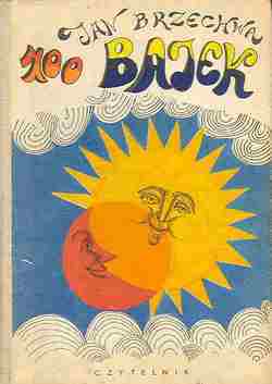 Sto bajek (Hardcover)