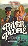 The River People by Lee Davis Willoughby