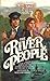 The River People