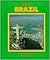Focus on Brazil (Focus On s...