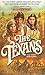 The Texans by Lee Davis Willoughby