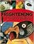 Frightening and Freaky Beasts