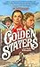 The Golden Staters