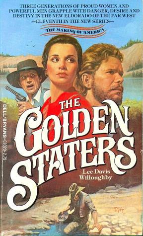 The Golden Staters