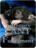 Fulfillment (Nook)