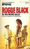 Rogue Black