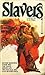 Slavers