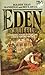 Eden