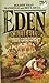 Eden
