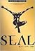 Seal Best, 1991-2004: The ultimate singles collection arranged for piano, voice, and guitar