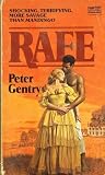 Rafe
