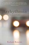 Arrhythmia : stories of desire
