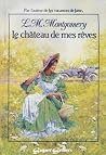 Le château de mes...