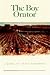 The Boy Orator