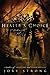 Healer's Choice (Ghostland ...