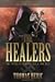 The Healers (The Aesculapians)