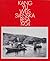 K'ang Yu Weis svenska resa 1904