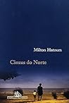 Cinzas do Norte