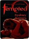 Tempted (From Tonight Until Forever, #3)