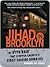 Jihad in Brooklyn by Sam Katz