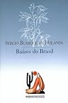Raízes do Brasil