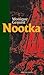 Nootka