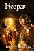 Keeper (Keeper, #1)