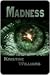 Madness (Keeper, #2)