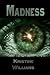Madness (Keeper, #2)