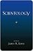 Scientology