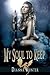 My Soul to Keep (Soul Keeper, #1)