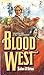 Blood West