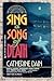 Sing A Song Of Death (Fredd...