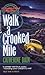 Walk A Crooked Mile