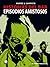 Episodios amistosos (Historias del bar, #2)