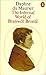 The Infernal World of Branwell Brontë