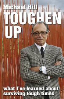 Toughen Up