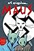 Maus: Relato de un superviv...