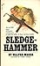 Sledgehammer