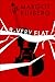 B-Very Flat by Margot Kinberg