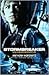 Stormbreaker by Anthony Horowitz
