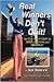 Real Winners Don't Quit